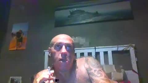 naughty26636091 online show from May 2026 11:48:02 AM