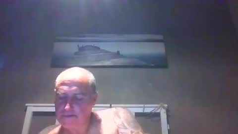 naughty26636091 online show from May 2026 11:55:01 PM