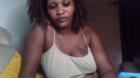 Snapshot of naughty8779 chatting on May 2026 06:46:01 PM naughty8779 online show from May 2026 06:46:01 PM