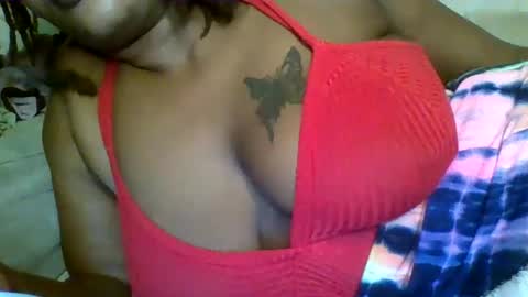 Snapshot of naughty8779 chatting on May 2026 07:10:02 PM naughty8779 online show from May 2026 07:10:02 PM