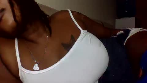 Snapshot of naughty8779 chatting on May 2026 12:37:01 AM naughty8779 online show from May 2026 12:37:01 AM