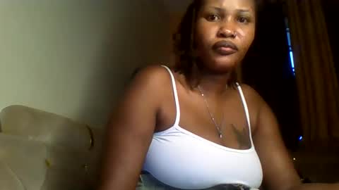 Snapshot of naughty8779 chatting on May 2026 03:34:02 AM naughty8779 online show from May 2026 03:34:02 AM
