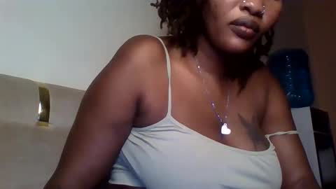 Snapshot of naughty8779 chatting on May 2026 06:58:01 PM naughty8779 online show from May 2026 06:58:01 PM