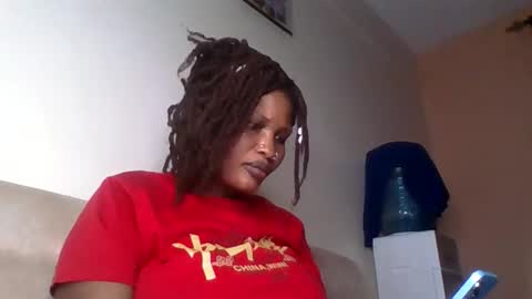 Snapshot of naughty8779 chatting on May 2026 09:01:02 PM naughty8779 online show from May 2026 09:01:02 PM