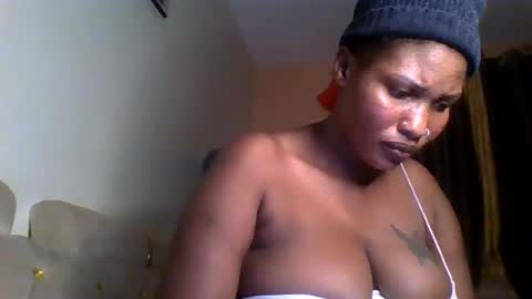 Snapshot of naughty8779 chatting on June 2026 07:26:02 PM naughty8779 online show from June 2026 07:26:02 PM