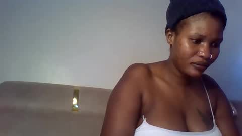 Snapshot of naughty8779 chatting on June 2026 08:38:01 AM naughty8779 online show from June 2026 08:38:01 AM