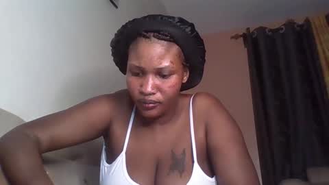 Snapshot of naughty8779 chatting on June 2026 07:42:01 PM naughty8779 online show from June 2026 07:42:01 PM