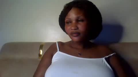 Snapshot of naughty8779 chatting on June 2026 07:23:02 PM naughty8779 online show from June 2026 07:23:02 PM