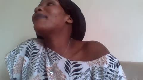 Snapshot of naughty8779 chatting on June 2026 07:54:01 AM naughty8779 online show from June 2026 07:54:01 AM