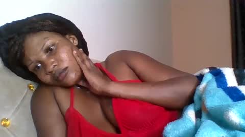 Snapshot of naughty8779 chatting on June 2026 01:06:02 AM naughty8779 online show from June 2026 01:06:02 AM