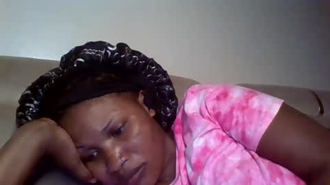 Snapshot of naughty8779 chatting on June 2026 06:07:01 AM naughty8779 online show from June 2026 06:07:01 AM
