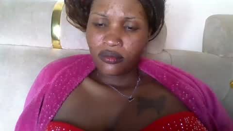 Snapshot of naughty8779 chatting on June 2026 07:18:02 PM naughty8779 online show from June 2026 07:18:02 PM