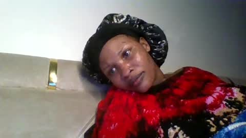 Snapshot of naughty8779 chatting on June 2026 07:07:02 PM naughty8779 online show from June 2026 07:07:02 PM