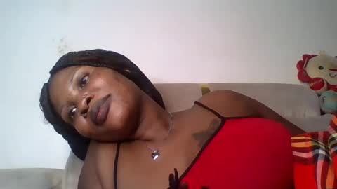 Snapshot of naughty8779 chatting on July 2026 07:24:01 PM naughty8779 online show from July 2026 07:24:01 PM