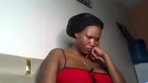 Snapshot of naughty8779 chatting on July 2026 03:34:01 AM naughty8779 online show from July 2026 03:34:01 AM