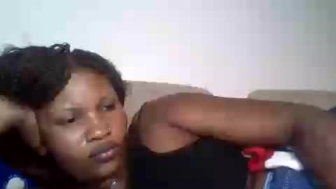 Snapshot of naughty8779 chatting on July 2026 04:19:01 AM naughty8779 online show from July 2026 04:19:01 AM