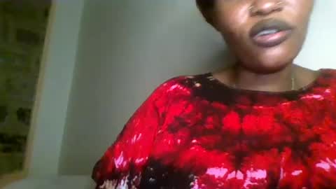 Snapshot of naughty8779 chatting on July 2026 07:32:01 PM naughty8779 online show from July 2026 07:32:01 PM