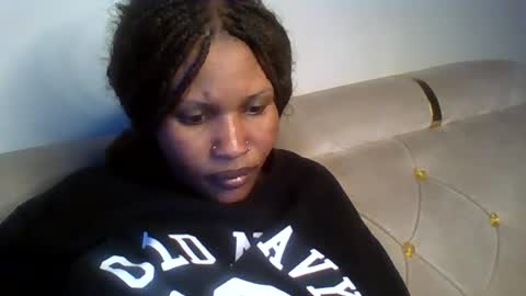 Snapshot of naughty8779 chatting on July 2026 09:50:02 PM naughty8779 online show from July 2026 09:50:02 PM
