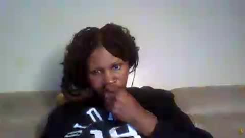 Snapshot of naughty8779 chatting on July 2026 07:23:02 AM naughty8779 online show from July 2026 07:23:02 AM