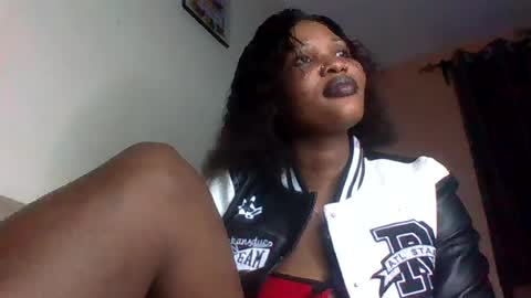 Snapshot of naughty8779 chatting on July 2026 06:34:02 PM naughty8779 online show from July 2026 06:34:02 PM