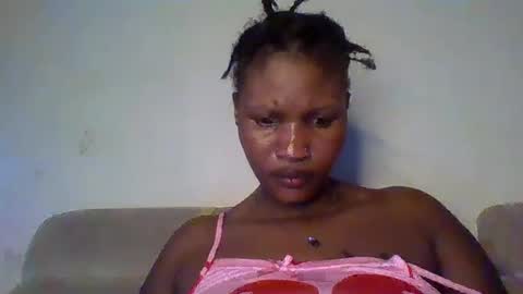 Snapshot of naughty8779 chatting on July 2026 07:56:02 AM naughty8779 online show from July 2026 07:56:02 AM