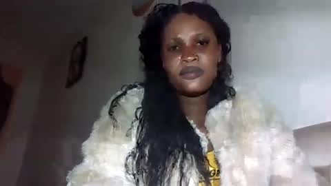 Snapshot of naughty8779 chatting on July 2026 10:46:02 PM naughty8779 online show from July 2026 10:46:02 PM