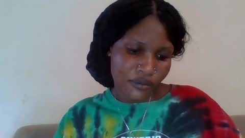 Snapshot of naughty8779 chatting on July 2026 11:45:02 AM naughty8779 online show from July 2026 11:45:02 AM