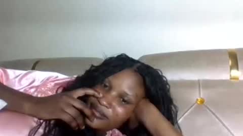 Snapshot of naughty8779 chatting on July 2026 11:14:01 PM naughty8779 online show from July 2026 11:14:01 PM
