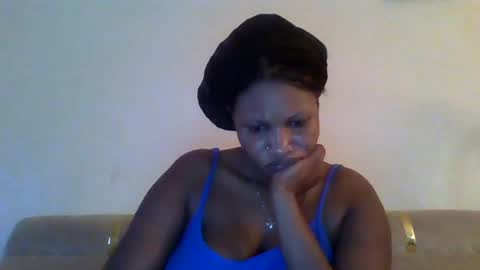 Snapshot of naughty8779 chatting on July 2026 08:32:01 AM naughty8779 online show from July 2026 08:32:01 AM