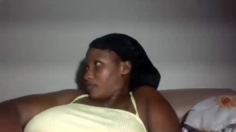 Snapshot of naughty8779 chatting on July 2026 07:39:01 PM naughty8779 online show from July 2026 07:39:01 PM