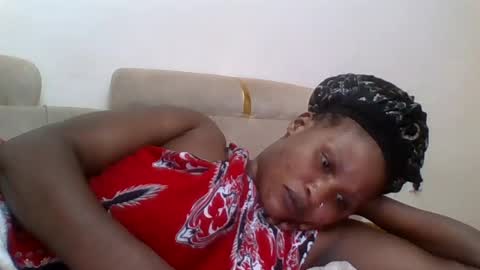Snapshot of naughty8779 chatting on July 2026 10:42:02 PM naughty8779 online show from July 2026 10:42:02 PM