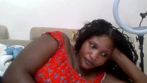 Snapshot of naughty8779 chatting on August 2026 08:08:01 PM naughty8779 online show from August 2026 08:08:01 PM