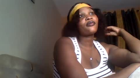 Snapshot of naughty8779 chatting on August 2026 10:35:01 PM naughty8779 online show from August 2026 10:35:01 PM
