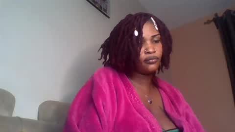 Snapshot of naughty8779 chatting on August 2026 10:44:01 PM naughty8779 online show from August 2026 10:44:01 PM