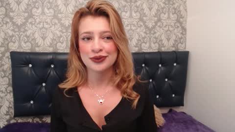 naughty__angel__ online show from March 2026 09:29:02 PM