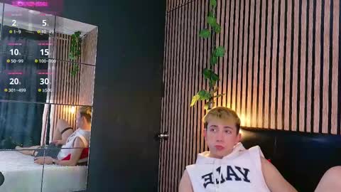 Christopher  Chris online show from March 2025 03:53:01 PM