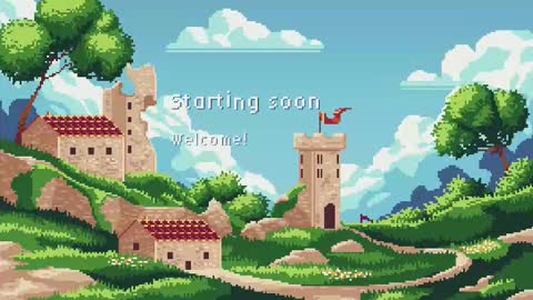 Christopher  Chris online show from October 2025 12:15:01 PM