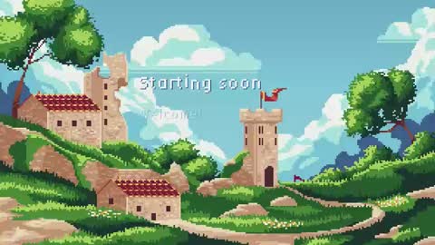 Christopher  Chris online show from December 2025 01:31:01 PM