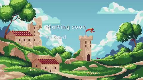 Christopher  Chris online show from December 2025 01:16:02 PM