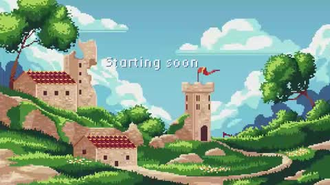 Christopher  Chris online show from December 2025 12:23:02 PM