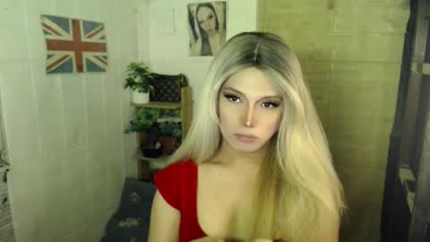 alexa online show from May 2026 02:28:01 AM