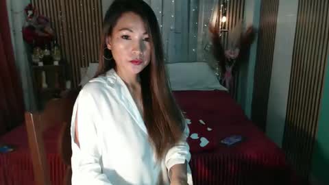 Jelay online show from September 2025 05:04:01 PM