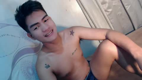 Snapshot of naughty_angelo chatting on June 2026 08:02:01 PM naughty_angelo online show from June 2026 08:02:01 PM
