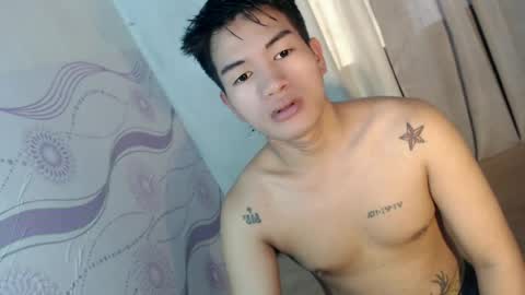 Snapshot of naughty_angelo chatting on July 2026 01:12:01 AM naughty_angelo online show from July 2026 01:12:01 AM