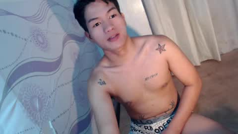 Snapshot of naughty_angelo chatting on July 2026 09:47:02 AM naughty_angelo online show from July 2026 09:47:02 AM