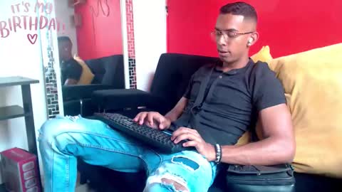 Snapshot of naughty_ares chatting on September 2025 06:08:02 PM naughty_ares online show from September 2025 06:08:02 PM