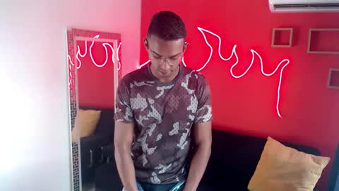 Snapshot of naughty_ares chatting on September 2025 01:45:02 PM naughty_ares online show from September 2025 01:45:02 PM