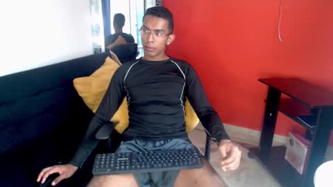 Snapshot of naughty_ares chatting on October 2025 07:20:02 PM naughty_ares online show from October 2025 07:20:02 PM