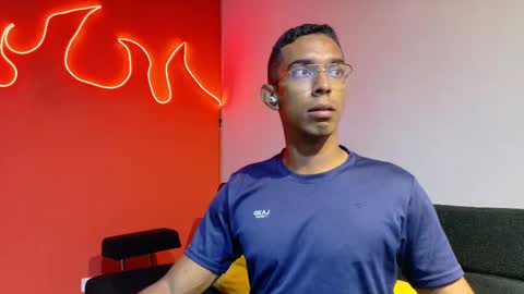 naughty_ares online show from November 2025 04:34:02 PM