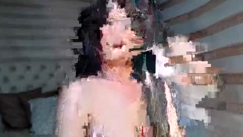 naughty_ashleyxx online show from February 2026 10:40:01 AM